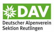 DAV Reutlingen
